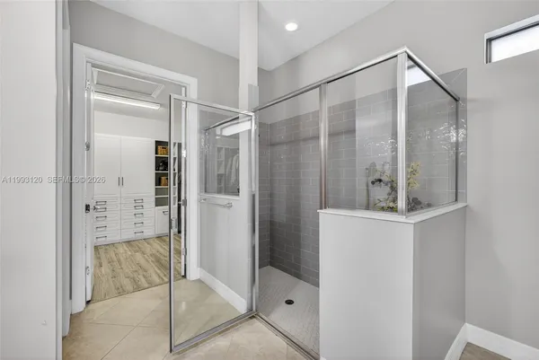 $1,945,000 | 130 Blanca Isles Lane, Jupiter, FL 33478