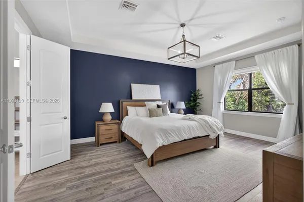 $1,945,000 | 130 Blanca Isles Lane, Jupiter, FL 33478