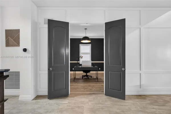 $1,945,000 | 130 Blanca Isles Lane, Jupiter, FL 33478