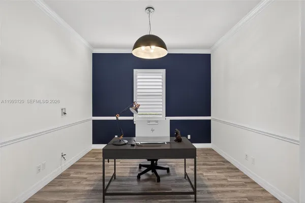 $1,945,000 | 130 Blanca Isles Lane, Jupiter, FL 33478