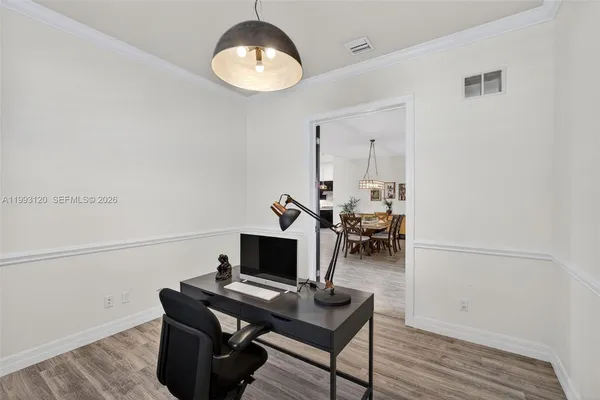 $1,945,000 | 130 Blanca Isles Lane, Jupiter, FL 33478