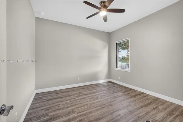 $1,945,000 | 130 Blanca Isles Lane, Jupiter, FL 33478