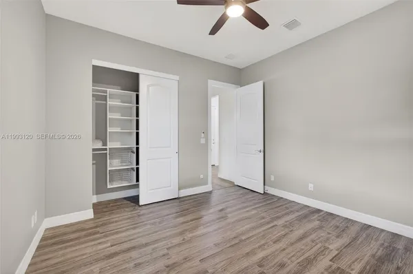 $1,945,000 | 130 Blanca Isles Lane, Jupiter, FL 33478