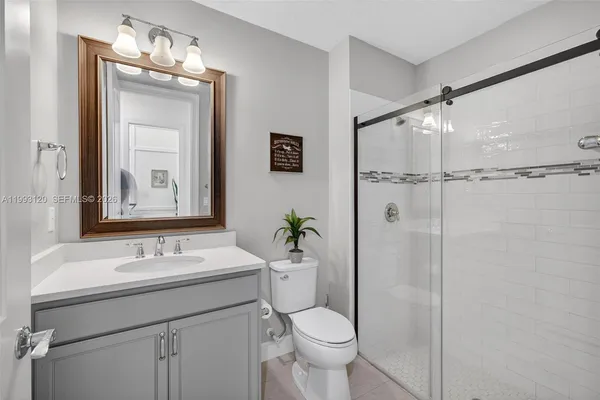 $1,945,000 | 130 Blanca Isles Lane, Jupiter, FL 33478