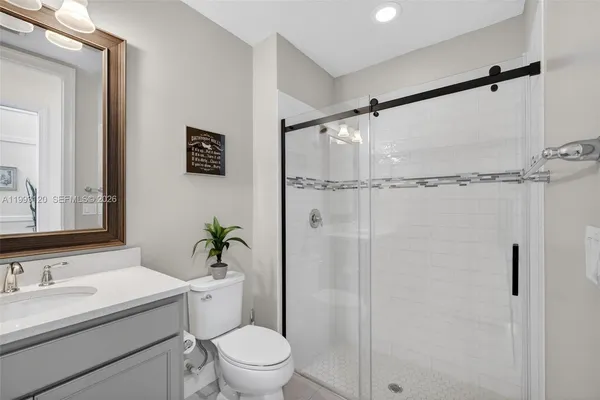 $1,945,000 | 130 Blanca Isles Lane, Jupiter, FL 33478