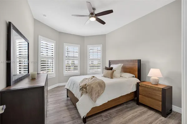 $1,945,000 | 130 Blanca Isles Lane, Jupiter, FL 33478