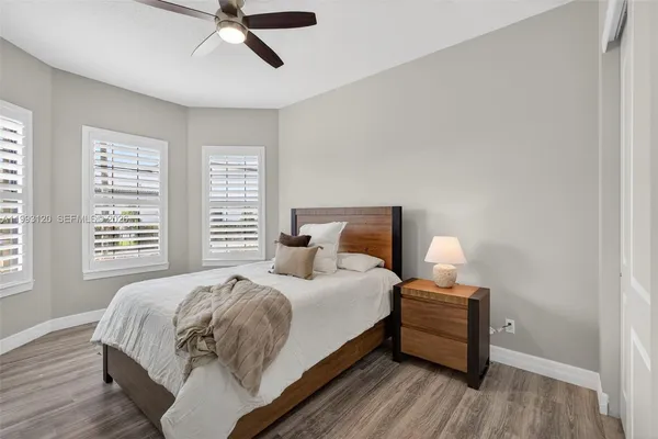 $1,945,000 | 130 Blanca Isles Lane, Jupiter, FL 33478