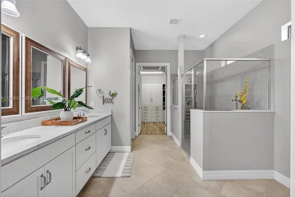 $1,945,000 | 130 Blanca Isles Lane, Jupiter, FL 33478