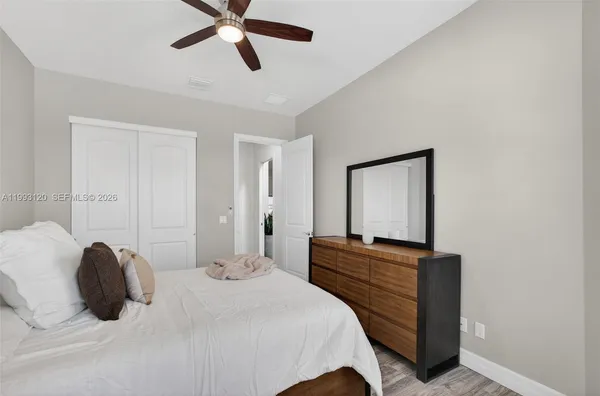 $1,945,000 | 130 Blanca Isles Lane, Jupiter, FL 33478