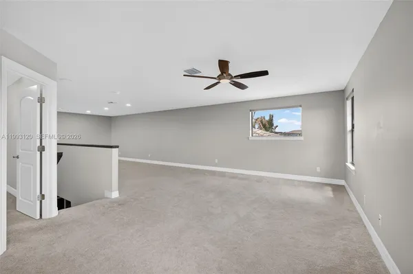 $1,945,000 | 130 Blanca Isles Lane, Jupiter, FL 33478