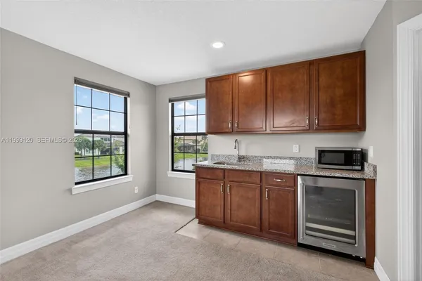 $1,945,000 | 130 Blanca Isles Lane, Jupiter, FL 33478