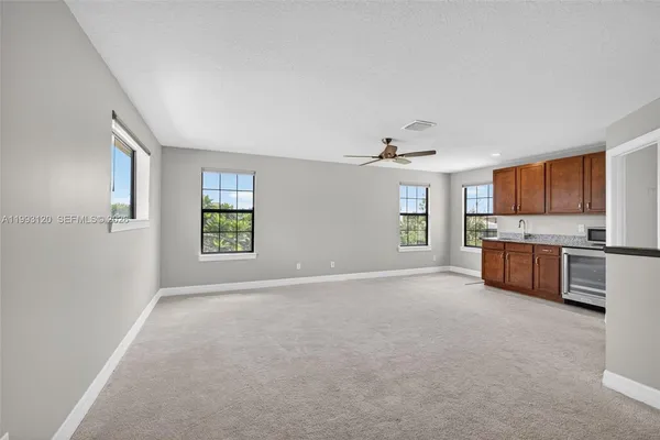 $1,945,000 | 130 Blanca Isles Lane, Jupiter, FL 33478