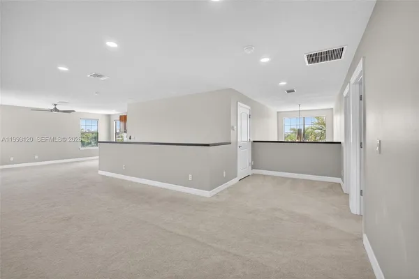 $1,945,000 | 130 Blanca Isles Lane, Jupiter, FL 33478