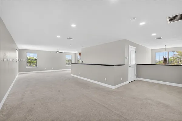 $1,945,000 | 130 Blanca Isles Lane, Jupiter, FL 33478