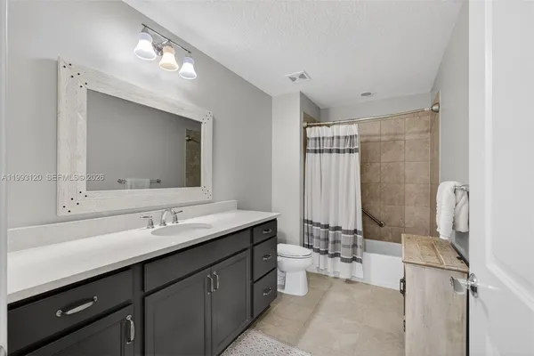 $1,945,000 | 130 Blanca Isles Lane, Jupiter, FL 33478