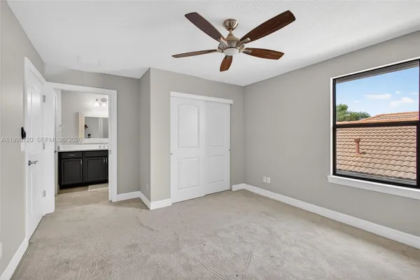 $1,945,000 | 130 Blanca Isles Lane, Jupiter, FL 33478