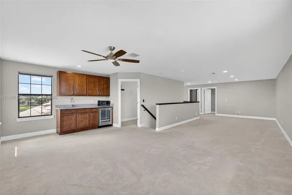 $1,945,000 | 130 Blanca Isles Lane, Jupiter, FL 33478