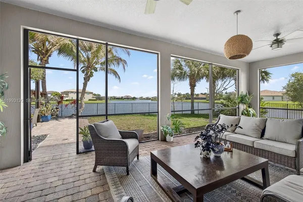 $1,945,000 | 130 Blanca Isles Lane, Jupiter, FL 33478