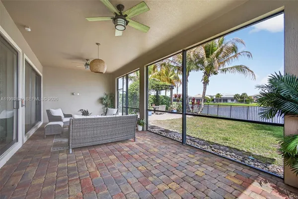 $1,945,000 | 130 Blanca Isles Lane, Jupiter, FL 33478