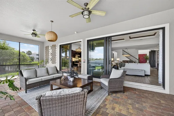 $1,945,000 | 130 Blanca Isles Lane, Jupiter, FL 33478