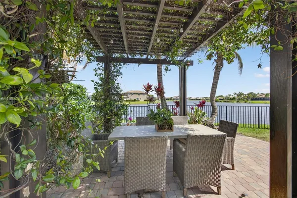 $1,945,000 | 130 Blanca Isles Lane, Jupiter, FL 33478