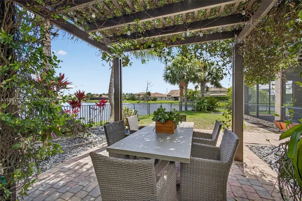 $1,945,000 | 130 Blanca Isles Lane, Jupiter, FL 33478