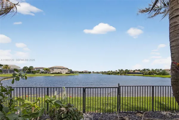 $1,945,000 | 130 Blanca Isles Lane, Jupiter, FL 33478