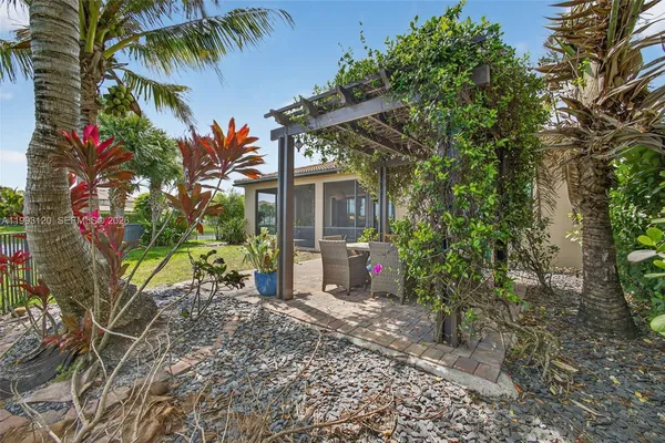 $1,945,000 | 130 Blanca Isles Lane, Jupiter, FL 33478