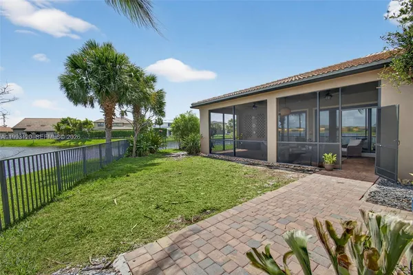 $1,945,000 | 130 Blanca Isles Lane, Jupiter, FL 33478
