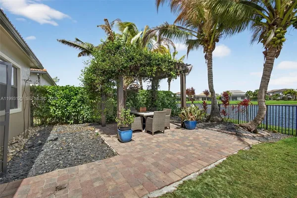 $1,945,000 | 130 Blanca Isles Lane, Jupiter, FL 33478