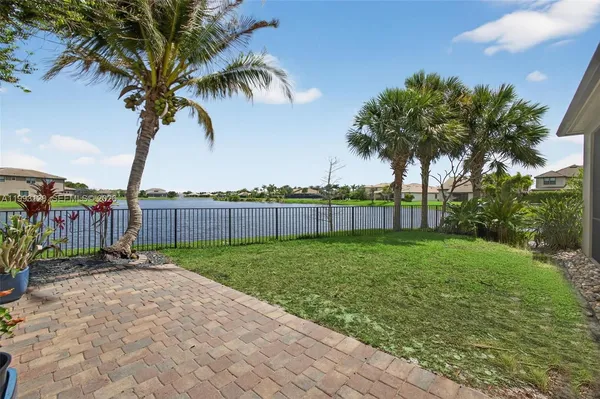 $1,945,000 | 130 Blanca Isles Lane, Jupiter, FL 33478