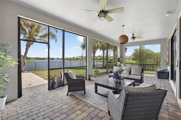 $1,945,000 | 130 Blanca Isles Lane, Jupiter, FL 33478