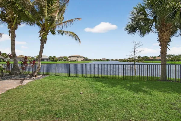 $1,945,000 | 130 Blanca Isles Lane, Jupiter, FL 33478