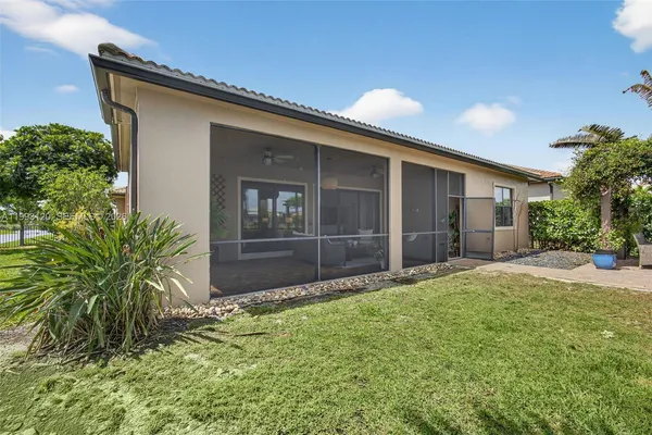 $1,945,000 | 130 Blanca Isles Lane, Jupiter, FL 33478