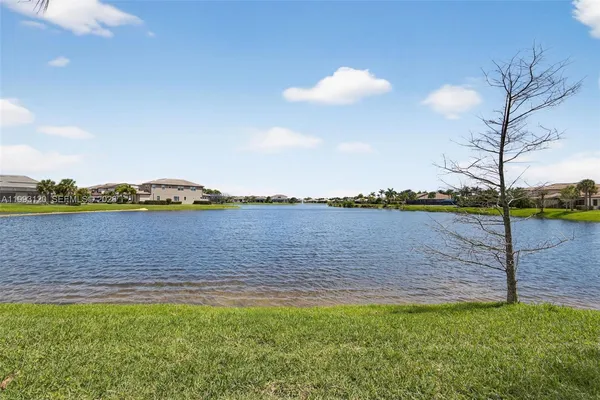 $1,945,000 | 130 Blanca Isles Lane, Jupiter, FL 33478
