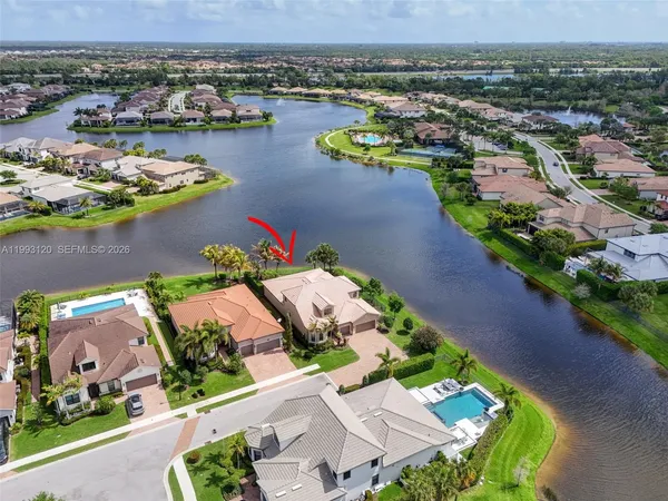 $1,945,000 | 130 Blanca Isles Lane, Jupiter, FL 33478