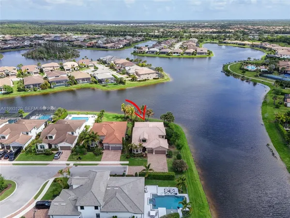 $1,945,000 | 130 Blanca Isles Lane, Jupiter, FL 33478