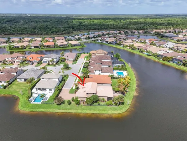 $1,945,000 | 130 Blanca Isles Lane, Jupiter, FL 33478