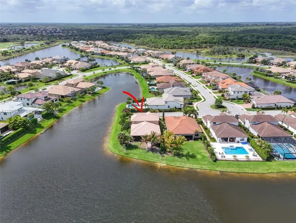 $1,945,000 | 130 Blanca Isles Lane, Jupiter, FL 33478