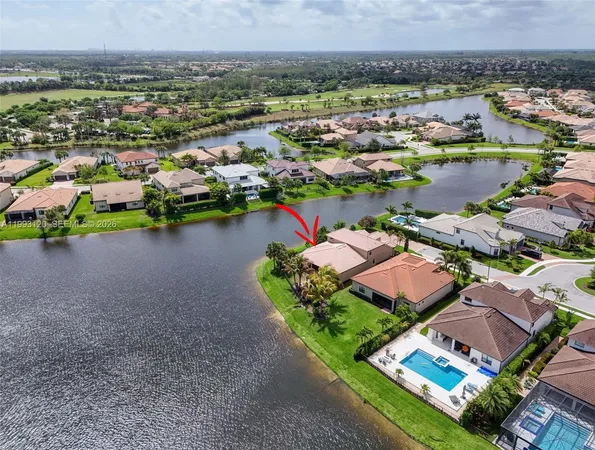 $1,945,000 | 130 Blanca Isles Lane, Jupiter, FL 33478