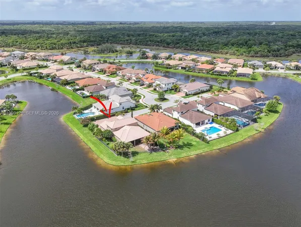 $1,945,000 | 130 Blanca Isles Lane, Jupiter, FL 33478