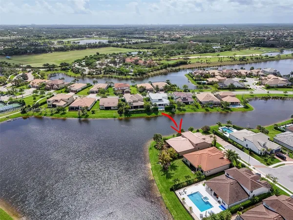 $1,945,000 | 130 Blanca Isles Lane, Jupiter, FL 33478