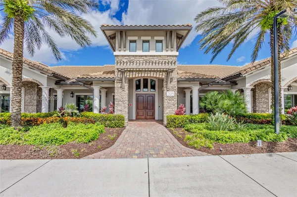 $1,945,000 | 130 Blanca Isles Lane, Jupiter, FL 33478