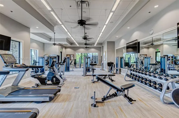 $1,945,000 | 130 Blanca Isles Lane, Jupiter, FL 33478