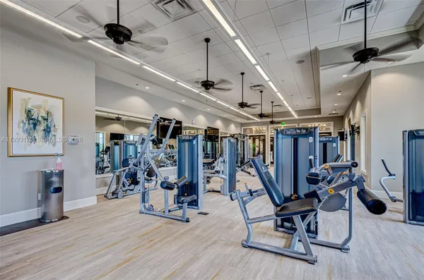 $1,945,000 | 130 Blanca Isles Lane, Jupiter, FL 33478