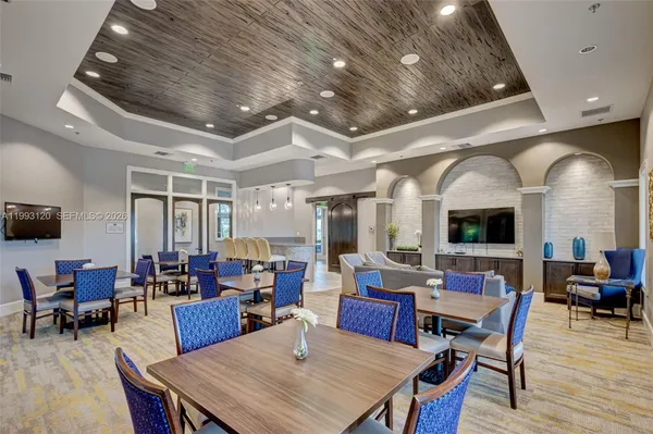 $1,945,000 | 130 Blanca Isles Lane, Jupiter, FL 33478