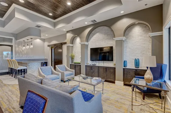 $1,945,000 | 130 Blanca Isles Lane, Jupiter, FL 33478