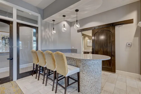 $1,945,000 | 130 Blanca Isles Lane, Jupiter, FL 33478