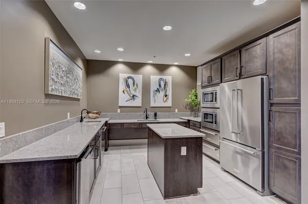 $1,945,000 | 130 Blanca Isles Lane, Jupiter, FL 33478