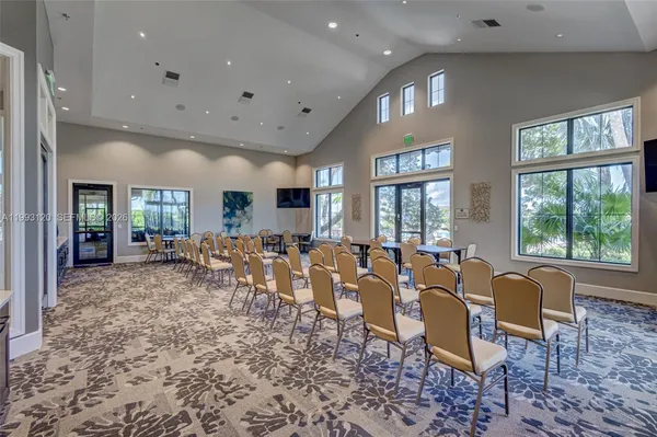 $1,945,000 | 130 Blanca Isles Lane, Jupiter, FL 33478